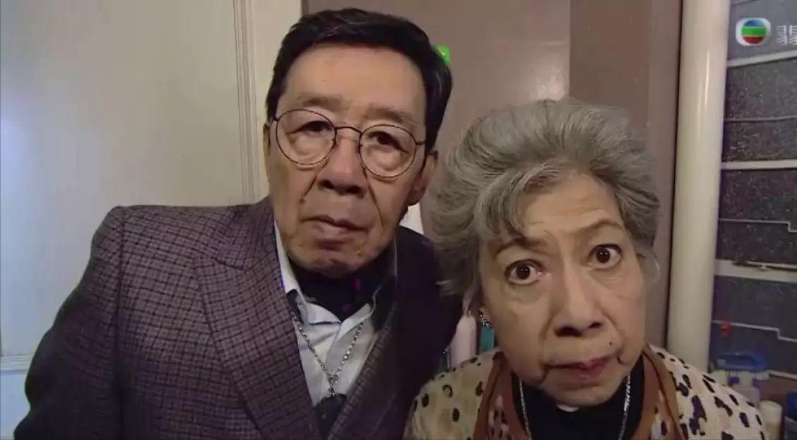 罗兰在香港影视圈地位,香港演员罗兰简介