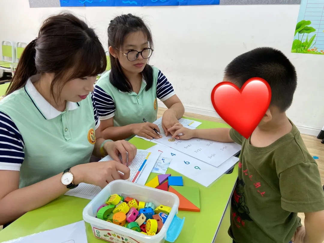 融合转型再向前迈一步,走进融合