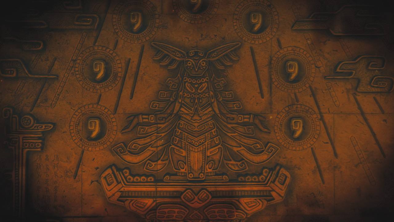 2023年必买的switch游戏,switch如何最低价买游戏新人必看