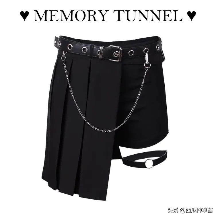 淘宝中老年女装夏装,好看质量好的淘宝女装店夏装