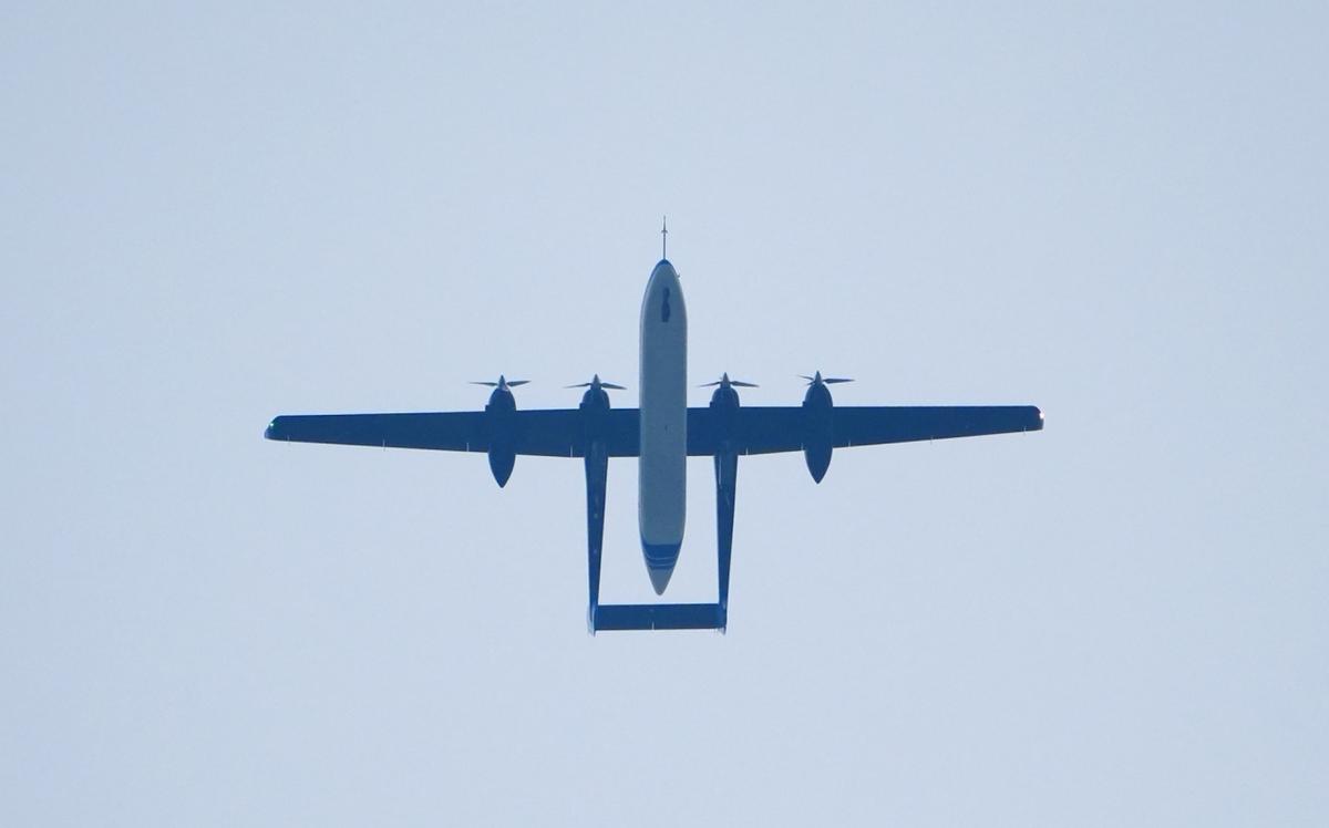 7月9日消息：国际上传来4个新消息:中方宣布对日本“全面禁令”！