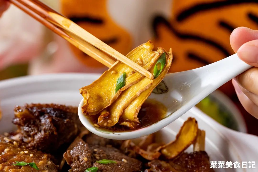 阳转阴后切记做的十件事,阳了转阴不要受凉的句子