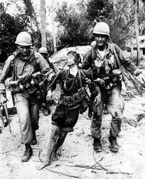 美国网友不解：美国曾多次帮助中国，为啥他们没有任何感激？