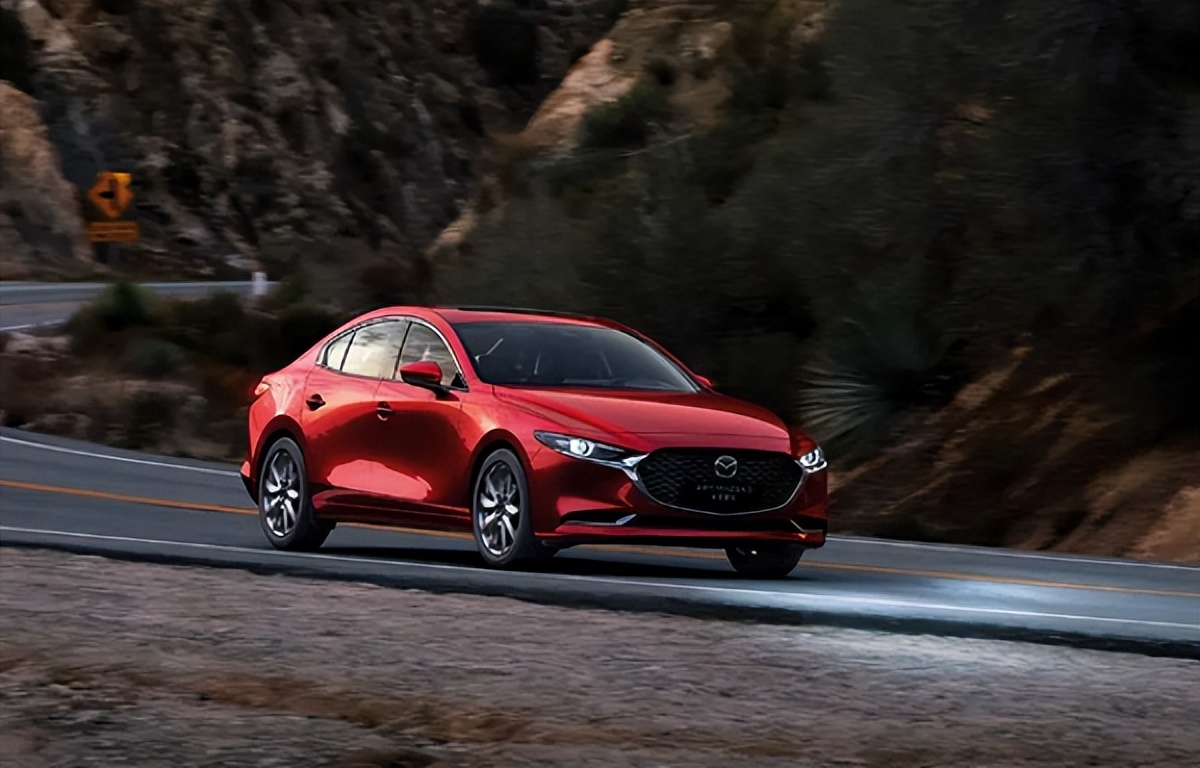 年轻人的第一款车来看看它准没错,年轻人的第一台车哪一款最有逼格