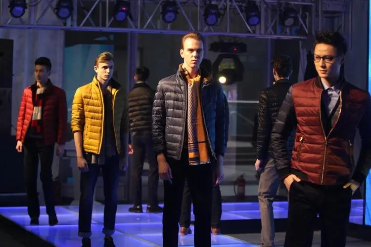 海澜之家门店多少家,海澜之家单店