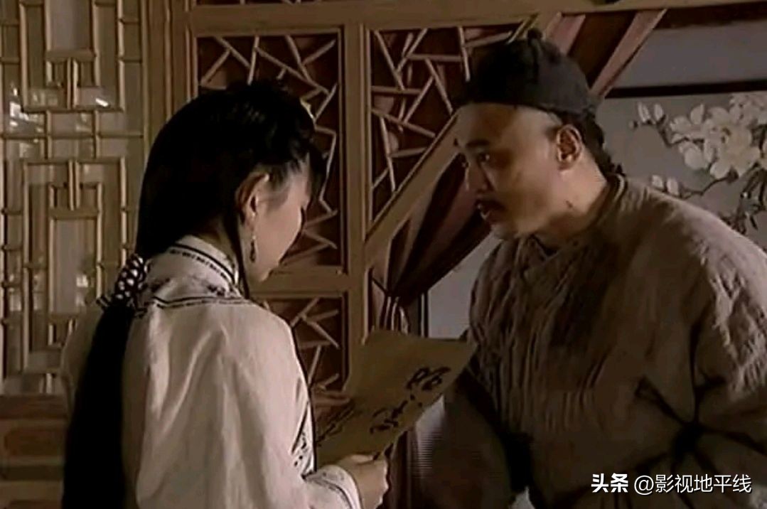 一口气看完天下长河,一口气看完天下长河解说