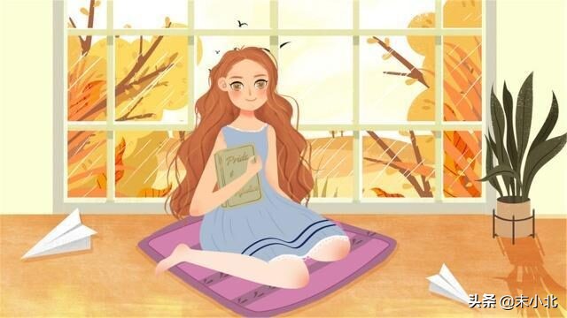 爱的技巧和沟通的重要性,爱一个人需要什么细节