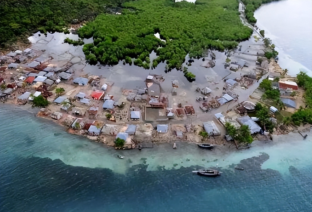 日本为什么在国外大量购买土地,日本在其他国家大量购买土地