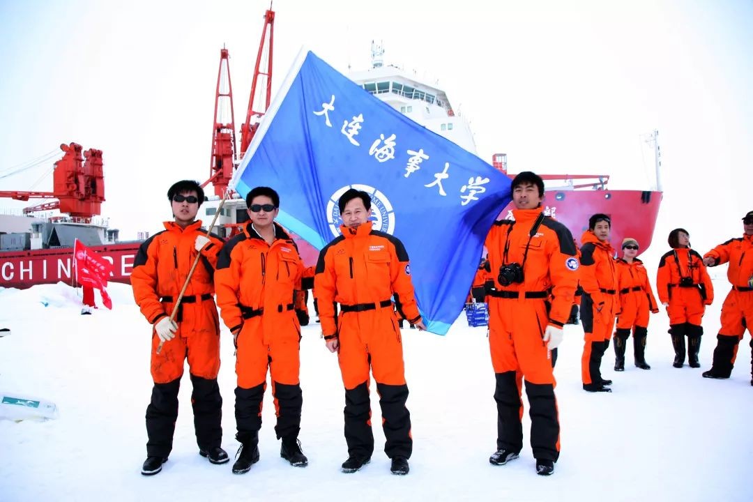 择校大学211985,东北育才学校2023高考