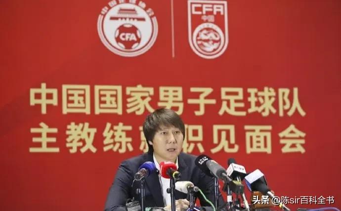 中国体坛可能发生的几个变化,中国体育为什么越来越差