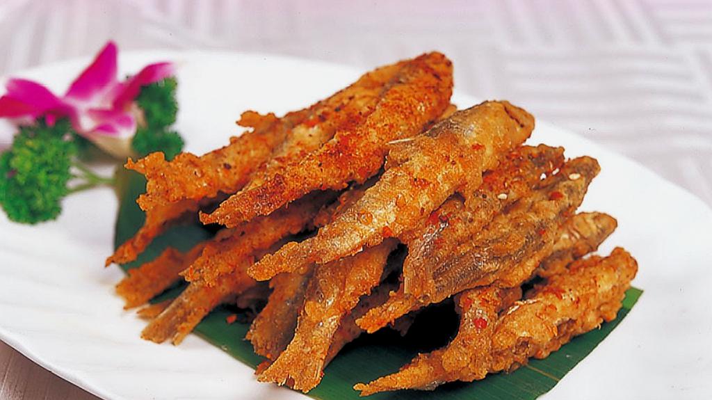 那些让钓鱼人气愤不已的鱼,盘点那些钓友钓到的奇葩鱼类