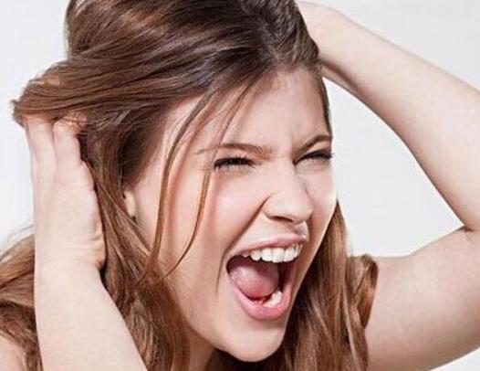 头发毛糙干枯用什么护发,孩子头发干枯毛糙怎么补救