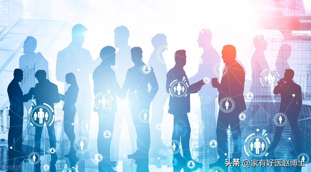 中国超过2亿人糖尿病,糖尿病人血糖100多严重吗