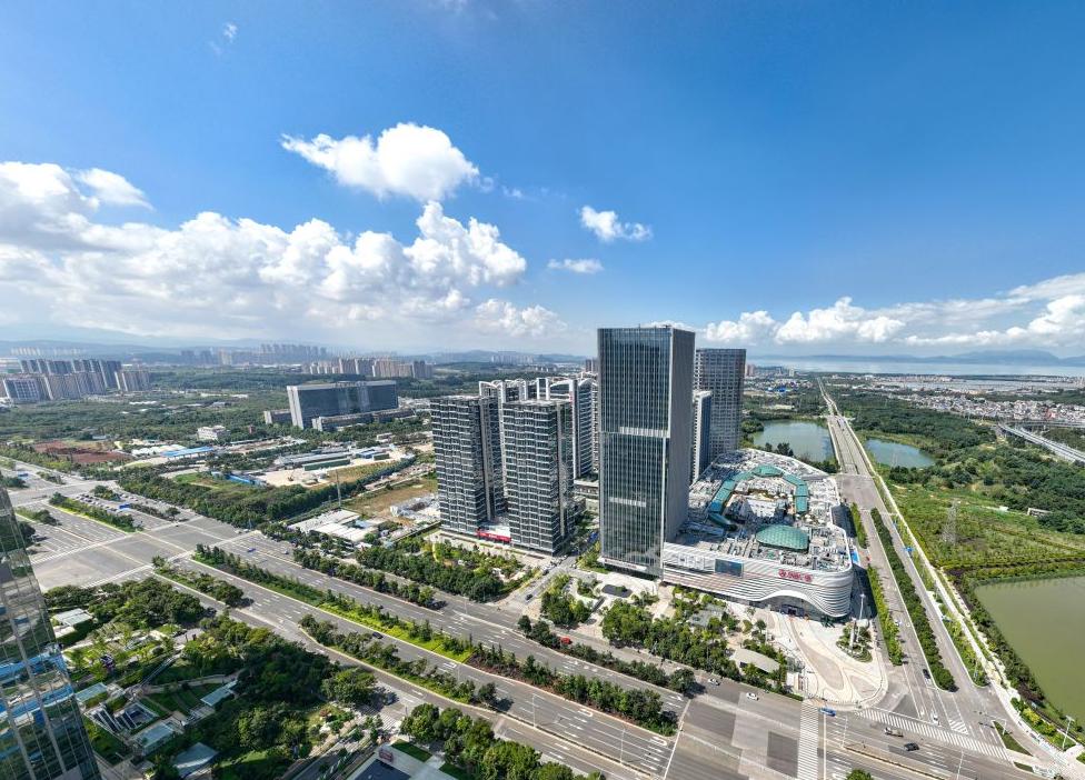 申请住房保障资格,廉租房申请条件是什么