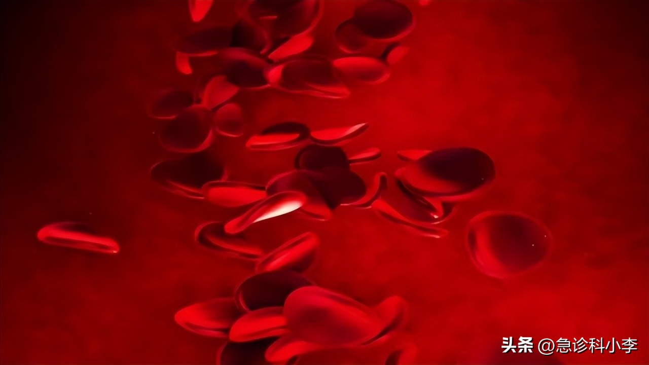 降压药伟哥,3种降压药组合降不下来血压