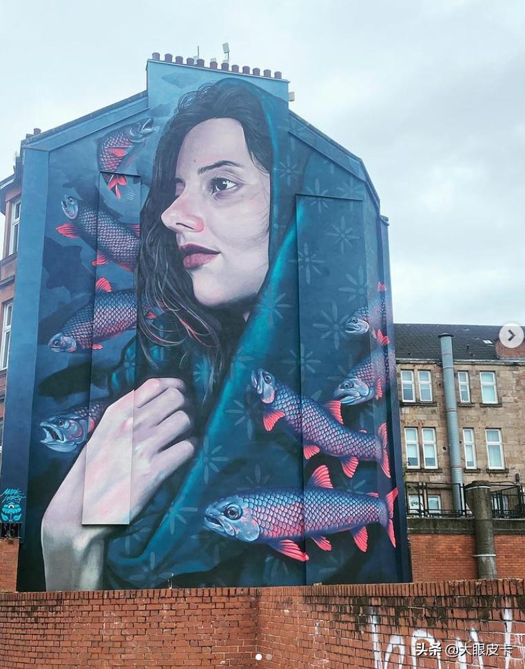 英国足球氛围最好的地方,英国足球氛围最浓的地方