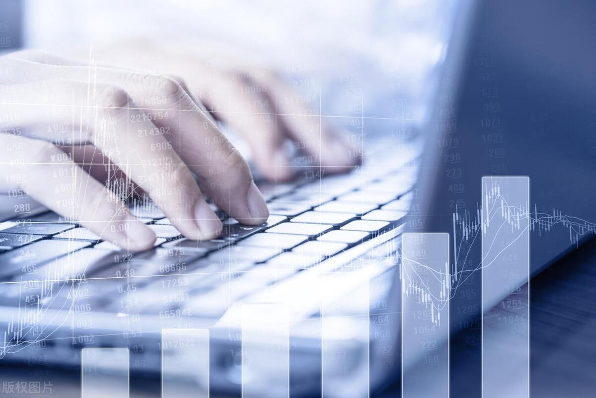 笔记本电脑哪里买便宜又正品,笔记本电脑去哪买最便宜