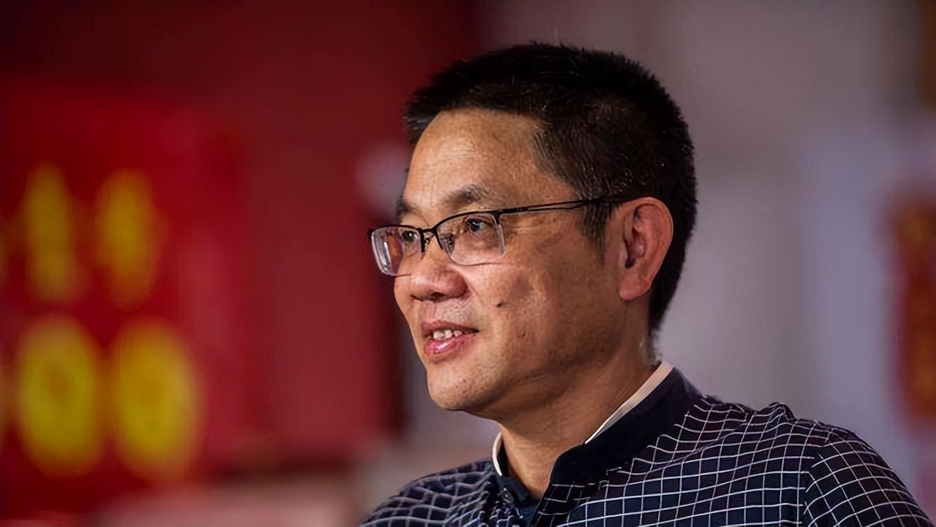 520让员工带薪造娃！最会“卖肉”的神仙老板，终于露出真面目？