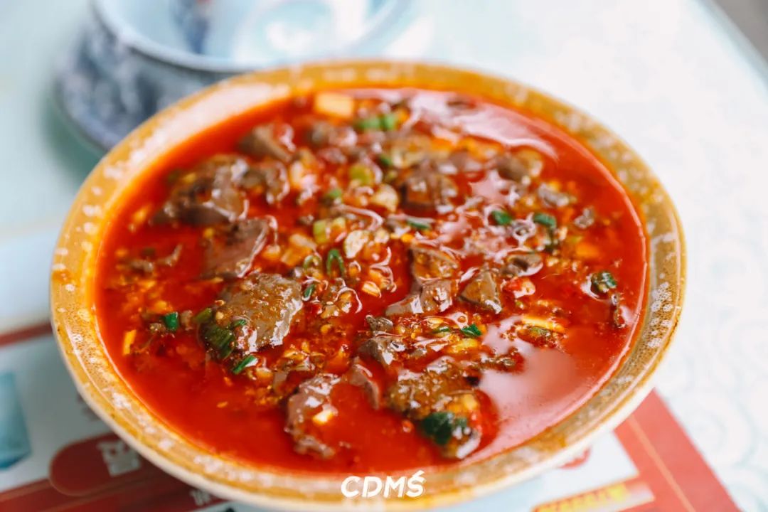 成都周围小众旅游城市,成都周边值得二刷的小城