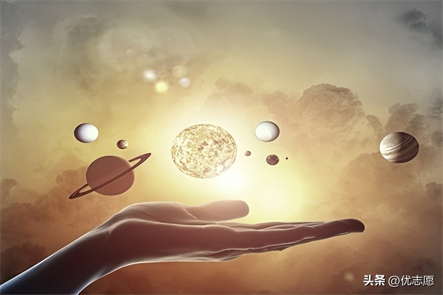 知天文晓地理后一句是啥,知天文识地利