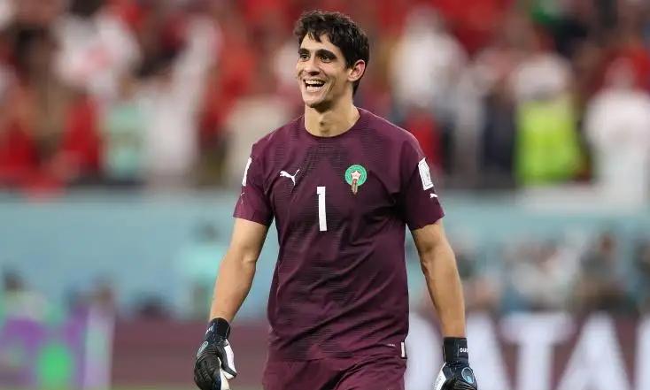 世界杯16强最多进球,世界杯32强实力排名及球星