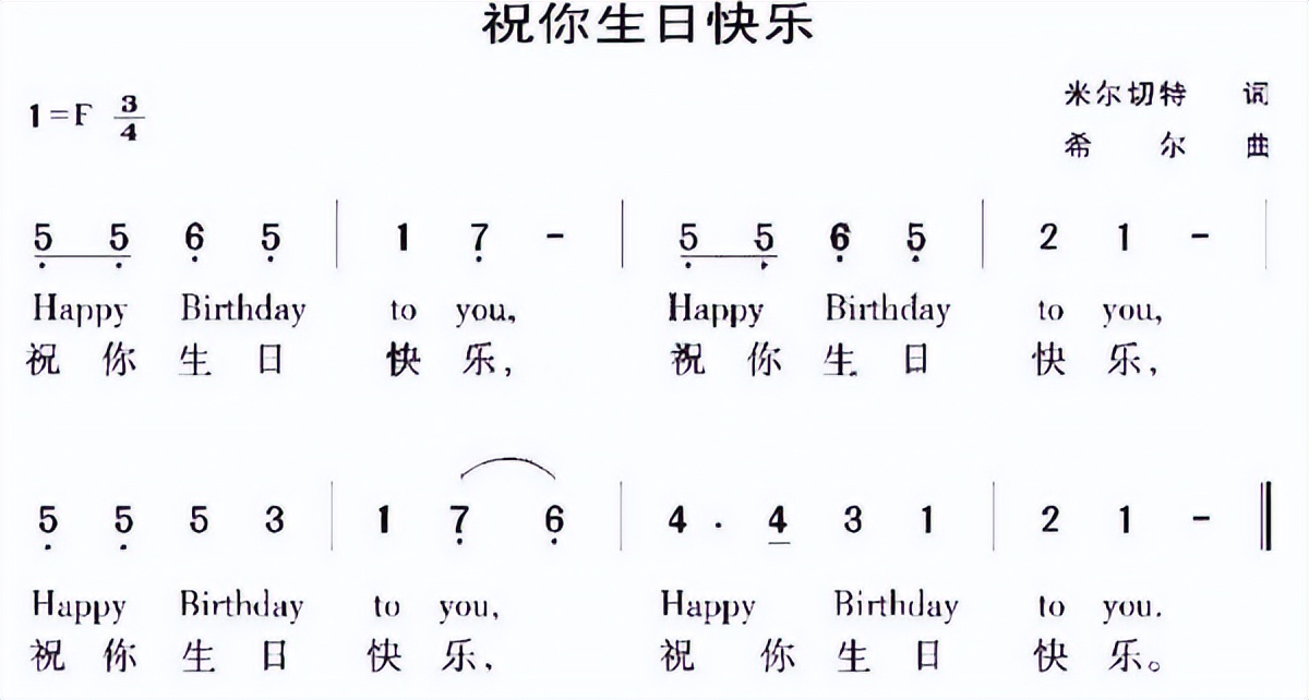 怎么学电子琴61键,怎么学电子琴成人班