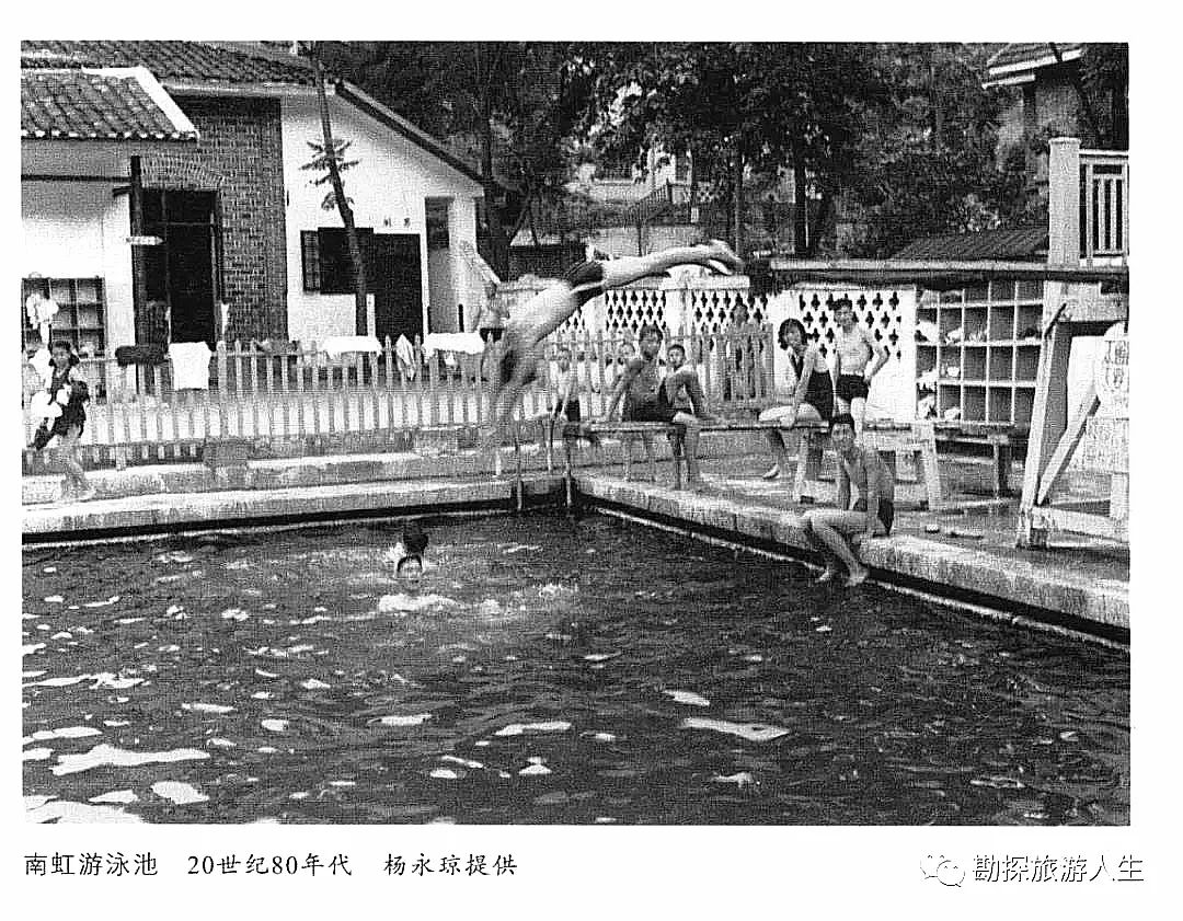 南虹游泳池具体位置,成都南虹游泳池