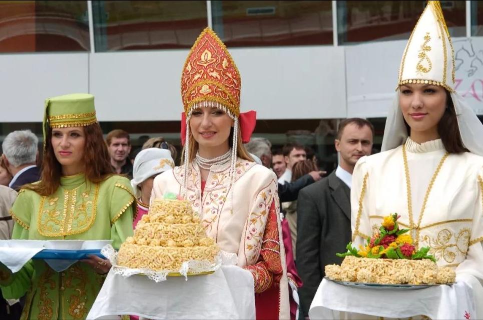 欧洲人为什么吃马肉,欧洲没粮食吃的欧洲人吃什么