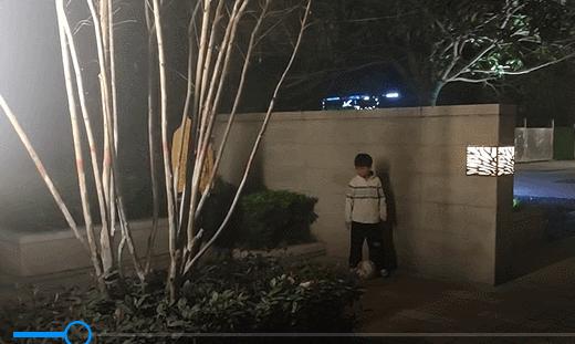 少儿足球成长路径,小孩足球之路