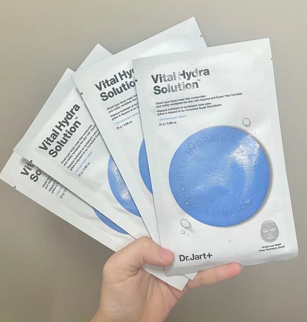 蒂佳婷面膜抗皱紧致补水第一名,面膜补水保湿蒂佳婷