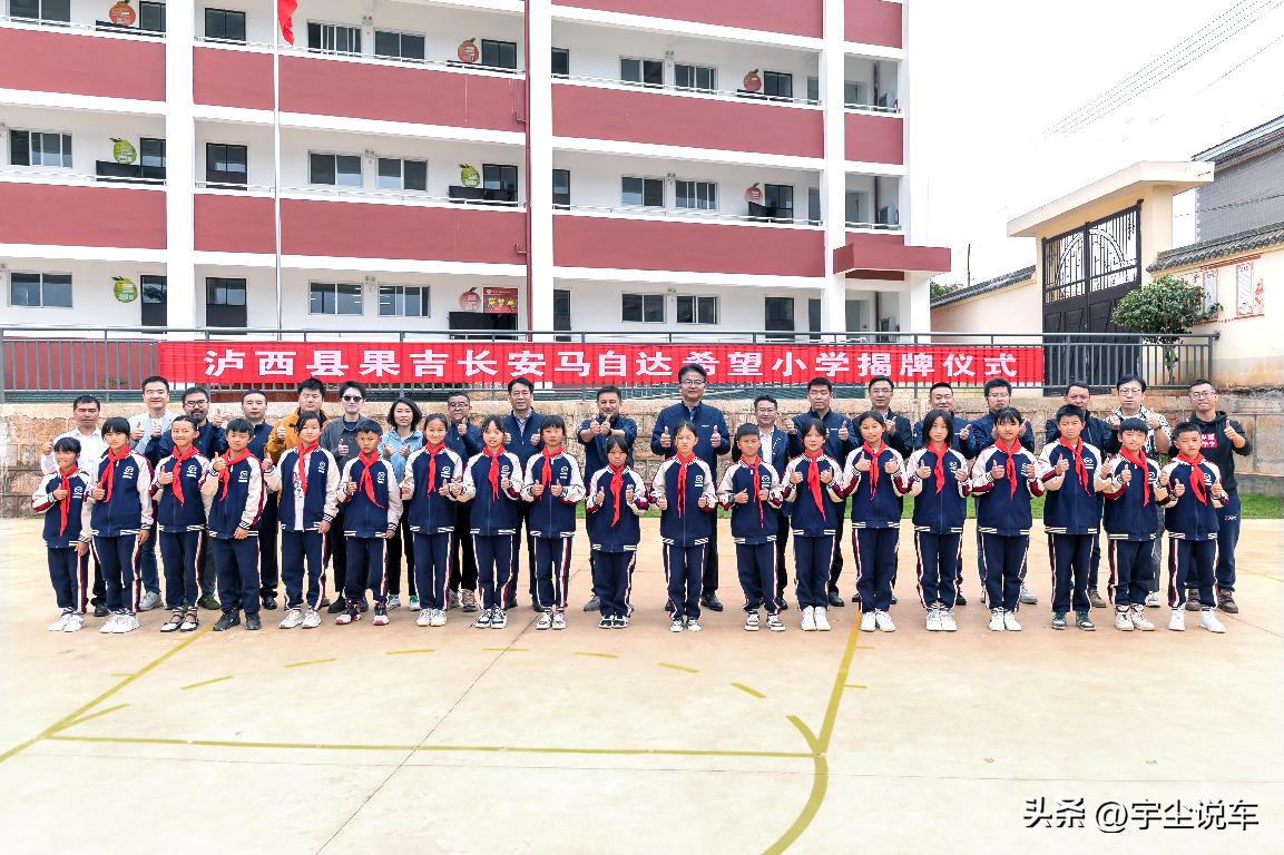 马自达cx50到了中型suv标准了吗,长安马自达mazdacx-5