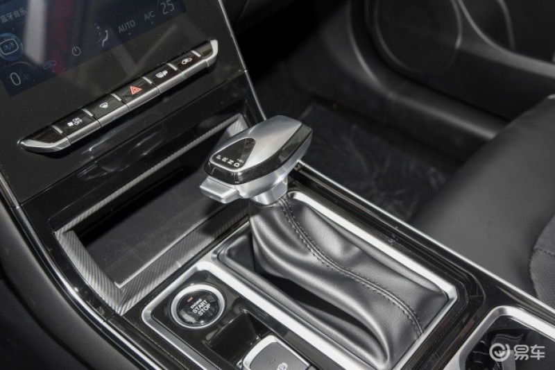 比亚迪宋plusdm-i51版本实测情况,比亚迪宋plusdmi冠军版上市