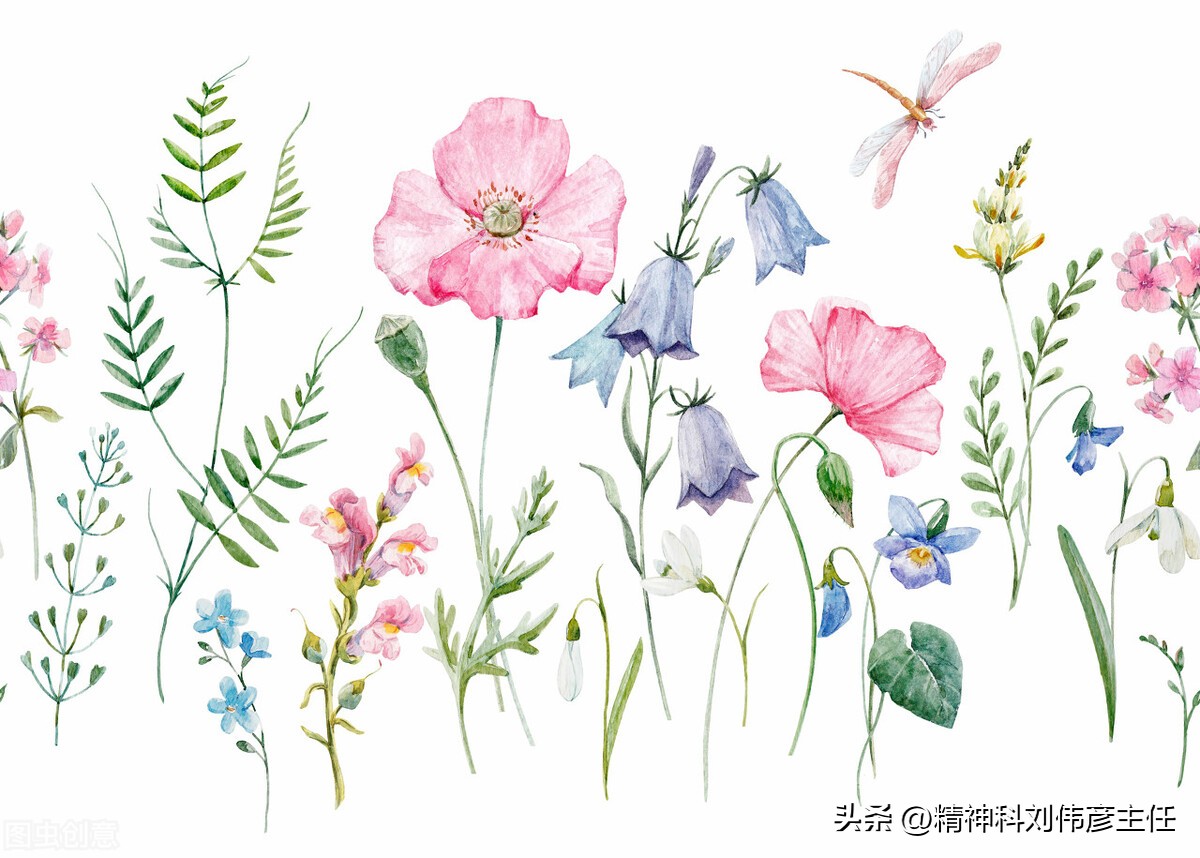 癫痫患者吃抗精神药有帮助吗,癫痫吃哪种抗精神药物