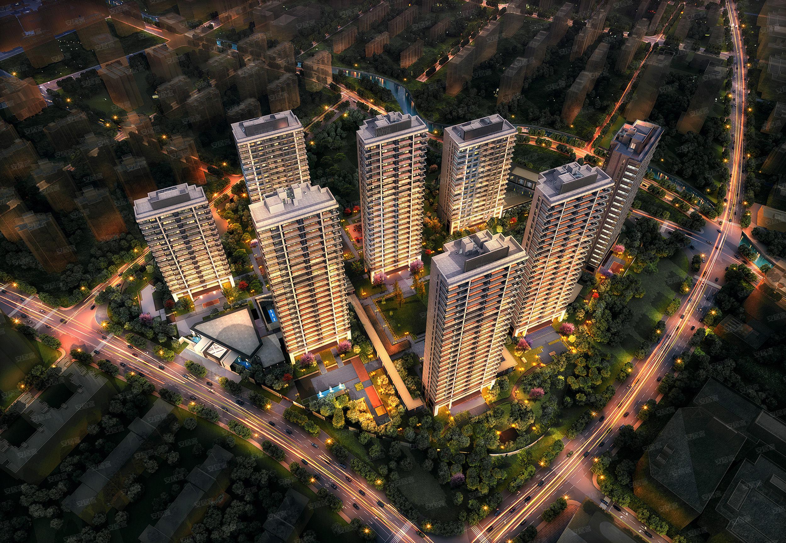 串串房是白血病套餐吗,为什么住串串房会得白血病