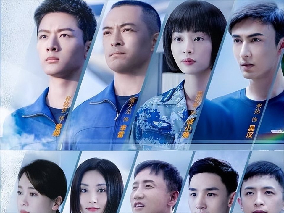 中国空军亮剑实拍,中国空军强势亮剑视频