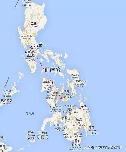 美国对外战争最惨的一场,美国历史上发生几次战争