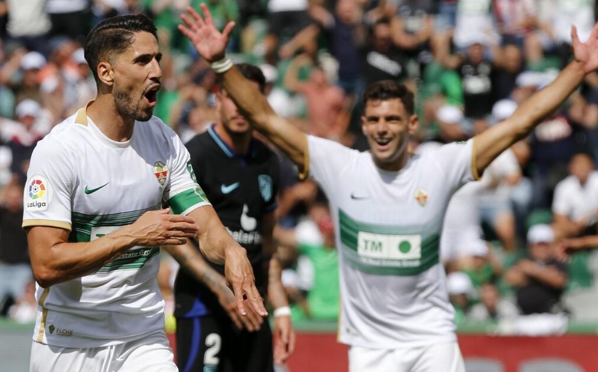 西甲豪门爆冷出局,爆冷0-1保级队掀翻切尔西