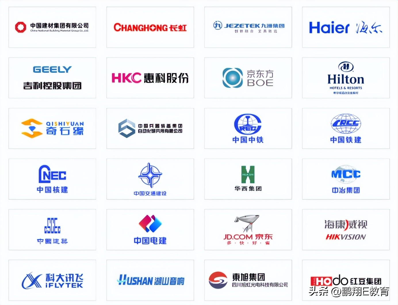 绵阳职业技术学院好不好考,报考绵阳职业技术学院