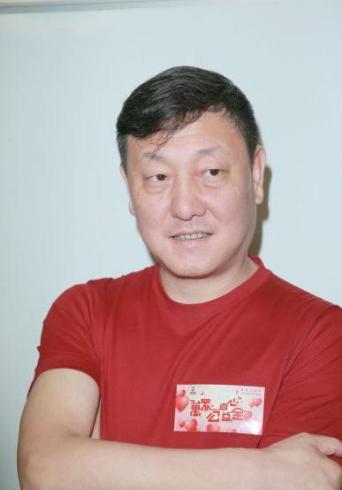 韩磊蒙古之花,韩磊与蒙古小孩