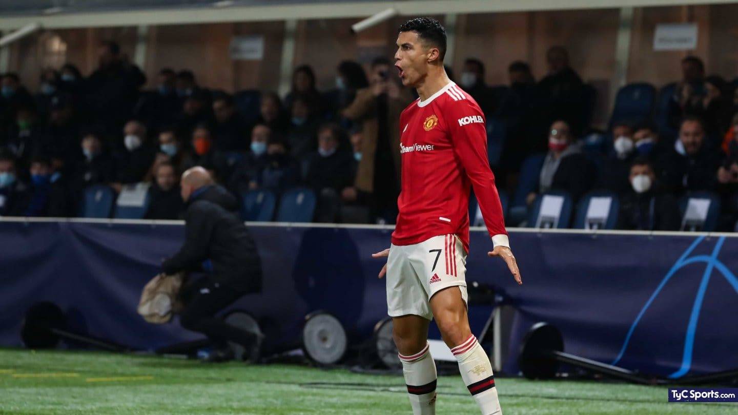 欧冠总助攻榜和现役射手榜,现役欧冠助攻榜