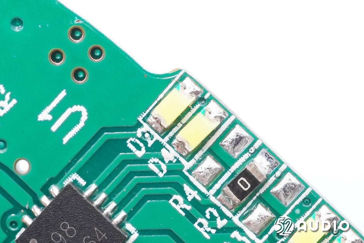 印度noise耳机测评,noiseairbuds真无线蓝牙耳机