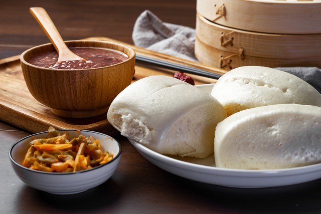 同学带一大堆人来旅游,同学来旅游如何招待