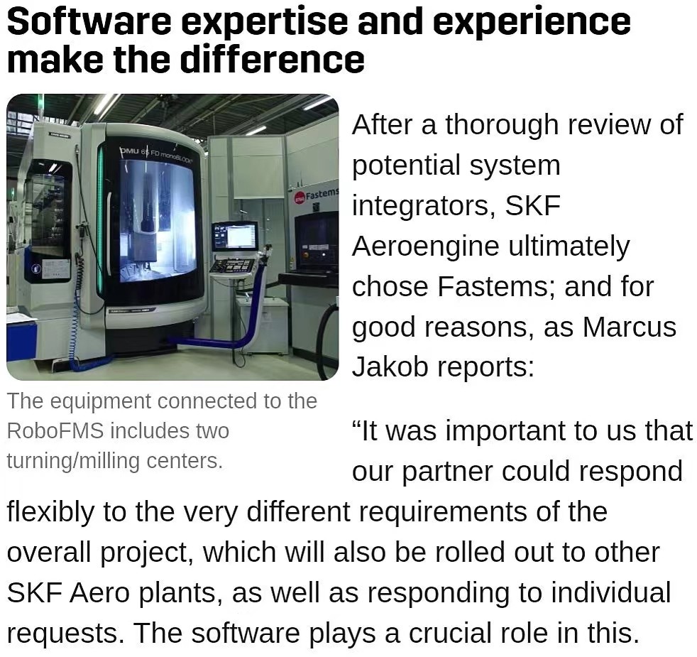 德日高端机床,德日两国数控机床