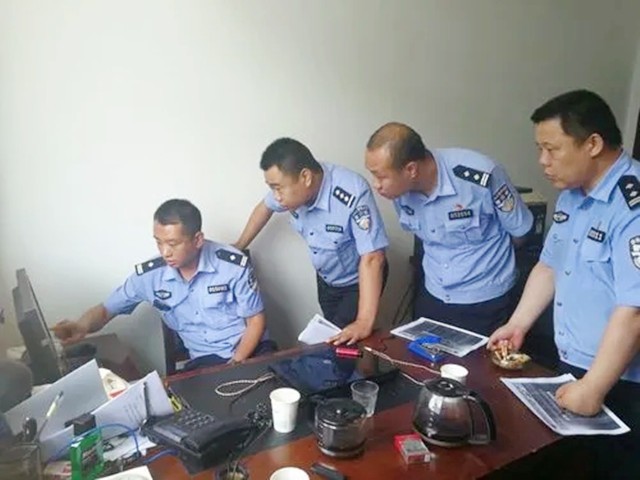 云南三姐弟死亡之谜,云南三姐弟死亡真相