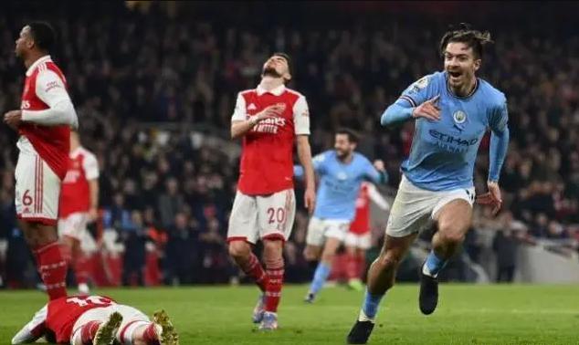 足球赛事分析今日西甲,今日西甲足球比赛预测与推荐