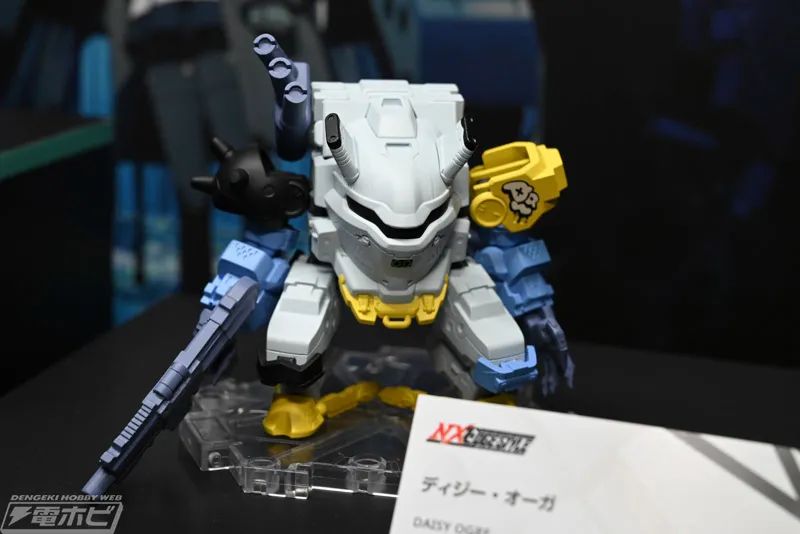 mb龙王丸评测,mb龙神丸soul魔神英雄传