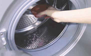 这些国货品牌你还以为是外国的吗,这些假洋牌你还在买吗