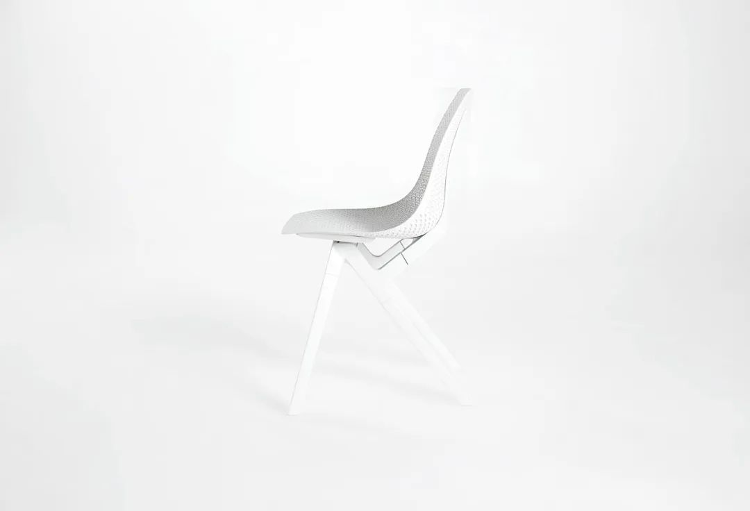 优质全棉渔网,渔网定制pp材质