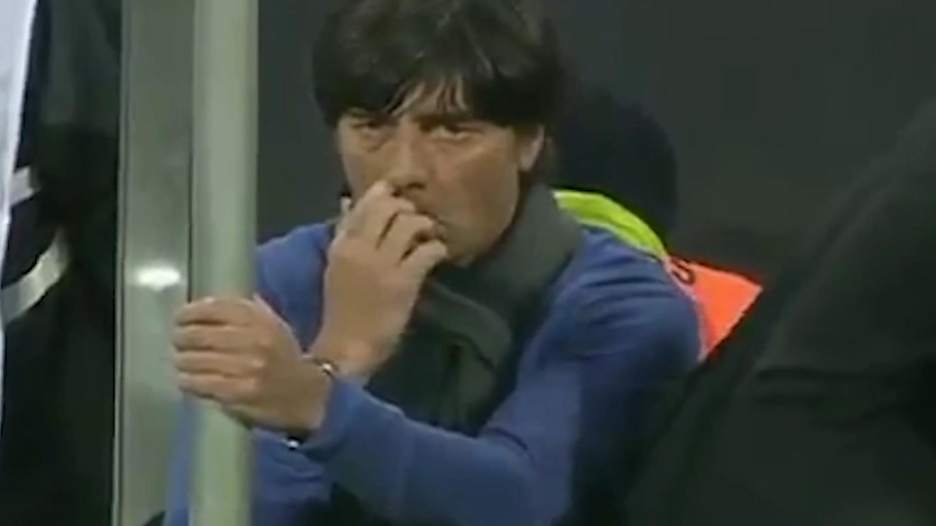 世界杯八大悬念,足球九大梗