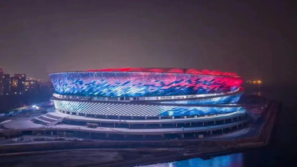 2023职业足球邀请赛,专业足球场新赛季